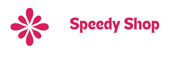 Speedy Shop
